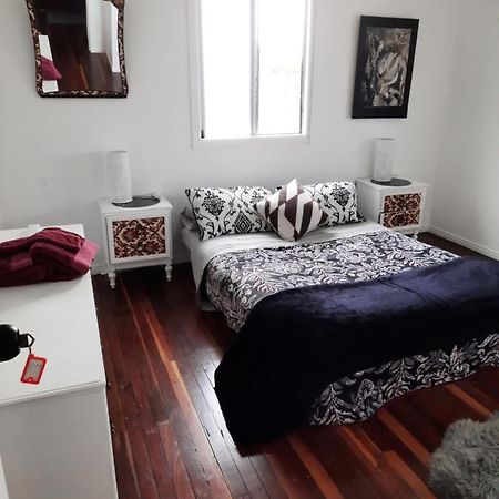 Kyogle Comfy Homestay Eksteriør billede