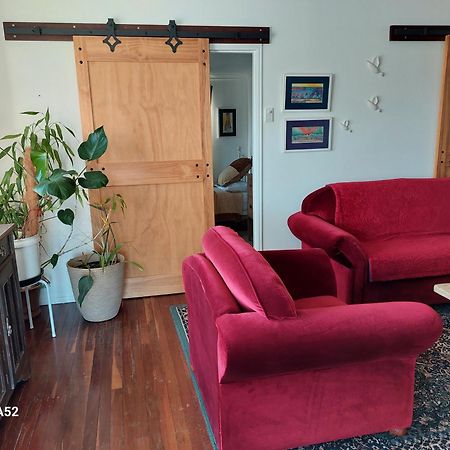 Kyogle Comfy Homestay Eksteriør billede